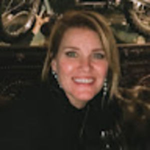 Meet your Posher, Fields of heather